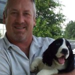 Ronald Ramage - @ramage_ronald - Instagram