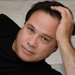 Ronald Ramage - @seabasshaulingmack - Instagram