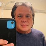 Ronald Ramage - @ronald_ramage - Instagram