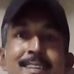 Ronald Raman - Facebook