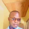 ronaldreagmamagem - @ronaldreagmamagem - TikTok