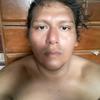 raroblesr - @ronaldranger - TikTok