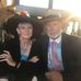 Ron Ranger - Facebook