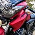 Ron Ranger - Facebook