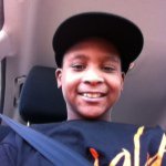 Ronald Cromer - @ronaldranger6 - Instagram