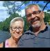 Ronald Ranger - Facebook