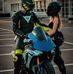 Ronald Ranger - Facebook