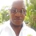 Ronald Ranger - Facebook