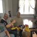Ronald Ranger - Facebook