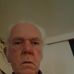 Ronald Ranger - Facebook