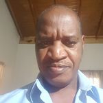 Ronald Ranger - @ronald.ranger.77 - Instagram