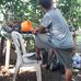 Ronald Ranger Belen - Facebook
