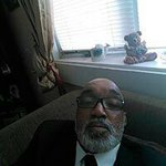 @ransomeronald - Instagram