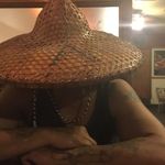 Ron Ransom - @ronaldransom72 - Instagram