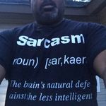 Ronald Ransom - @ronald_ransom - Instagram