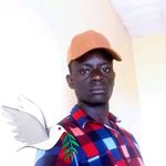 Ronald Ransom - @2a3b4c5d6e7fghij - Instagram