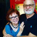 ronald ransom - @blueplate57 - Instagram