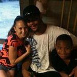 Ronald Ransom - @ransom.ronald - Instagram