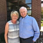 Ronald Ransom - Facebook
