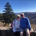 Ronald Ransom - @ronald.ransom.592 - Instagram