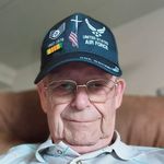 Ronald Ransom - @ratrace21143 - Instagram