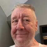 Ronald Ransom Jr. - @telemanster - Instagram