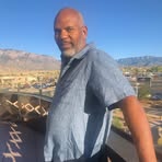 Ronald Ransom Jr. - Facebook