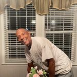 Ronald Ransome - @ronaldransome - Instagram