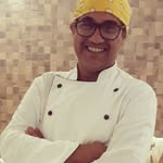 Chef Ronaldo Raposo - @chef_ronaldoraposo - Instagram