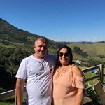 Jose Ronaldo Raposo - @joseronaldoraposo - Instagram