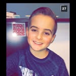 Luis - @luisronaldoraposo - Instagram