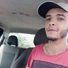 naldo - @ronaldoraposoalve - TikTok