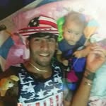 ronald__raposo - @ronald_raposo - Instagram