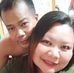 Ronald Bok Raposo - Facebook