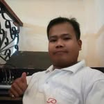 Ronald Bok Raposo - @ronaldbokraposo - Instagram