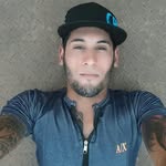 ronald_raposo123@hotmail.com - @ronald_raposo123hotmail - Instagram