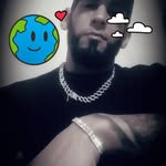 Ronald Raposo - @noaemidejesus2gmail.com2 - Instagram