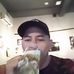 Ronald Raposo - Facebook