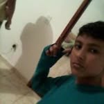 Ronald Raposo - @raposoronald - Instagram