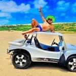 Ronald Raposo - @ronaldraposo1 - Instagram