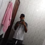 Ronald Raposo - @ronal.d268 - Instagram