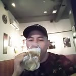 Ronald Raposo - @raposo.ronald - Instagram