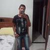 Ronald Raposo - @ronaldraposo - TikTok
