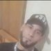 Ronald Raposo - Facebook