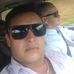 Ronald Raposo Moraes - Facebook