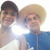 Ronalde Raposo - @ronalderaposo - TikTok