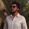 Ronalde Raposo - @ronalderaposo6 - TikTok