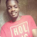 Ronaldo costa jr - @ronaldo_costa_raposo - Instagram