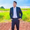 Ronaldo Raposo391 - @ronaldoraposo391 - TikTok