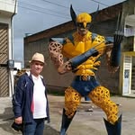Ronaldo Raposo - @ronaldo.raposo.942 - Instagram